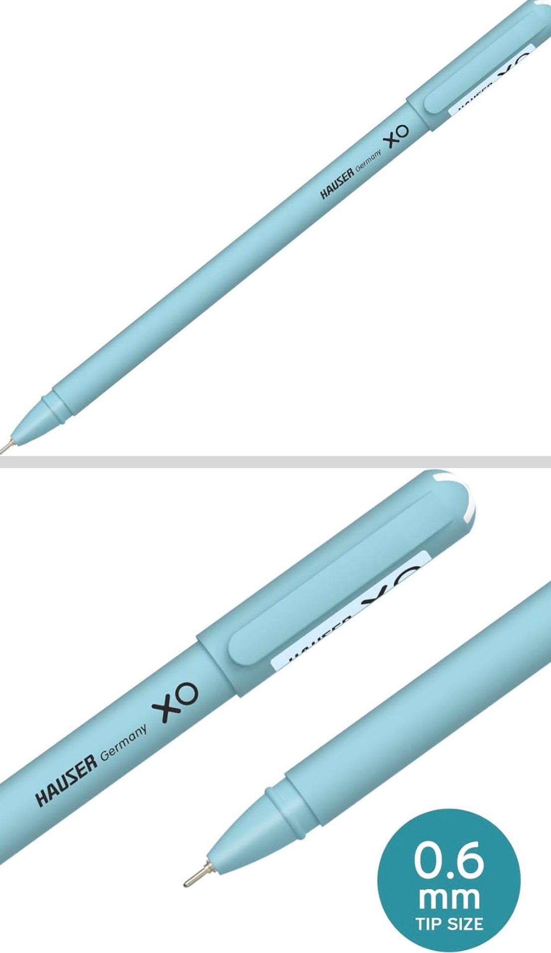 Writing Supplies Pen in Jalandhar Smooth Writing -  - Buy Online at MANNI SO RAJESH KUMAR