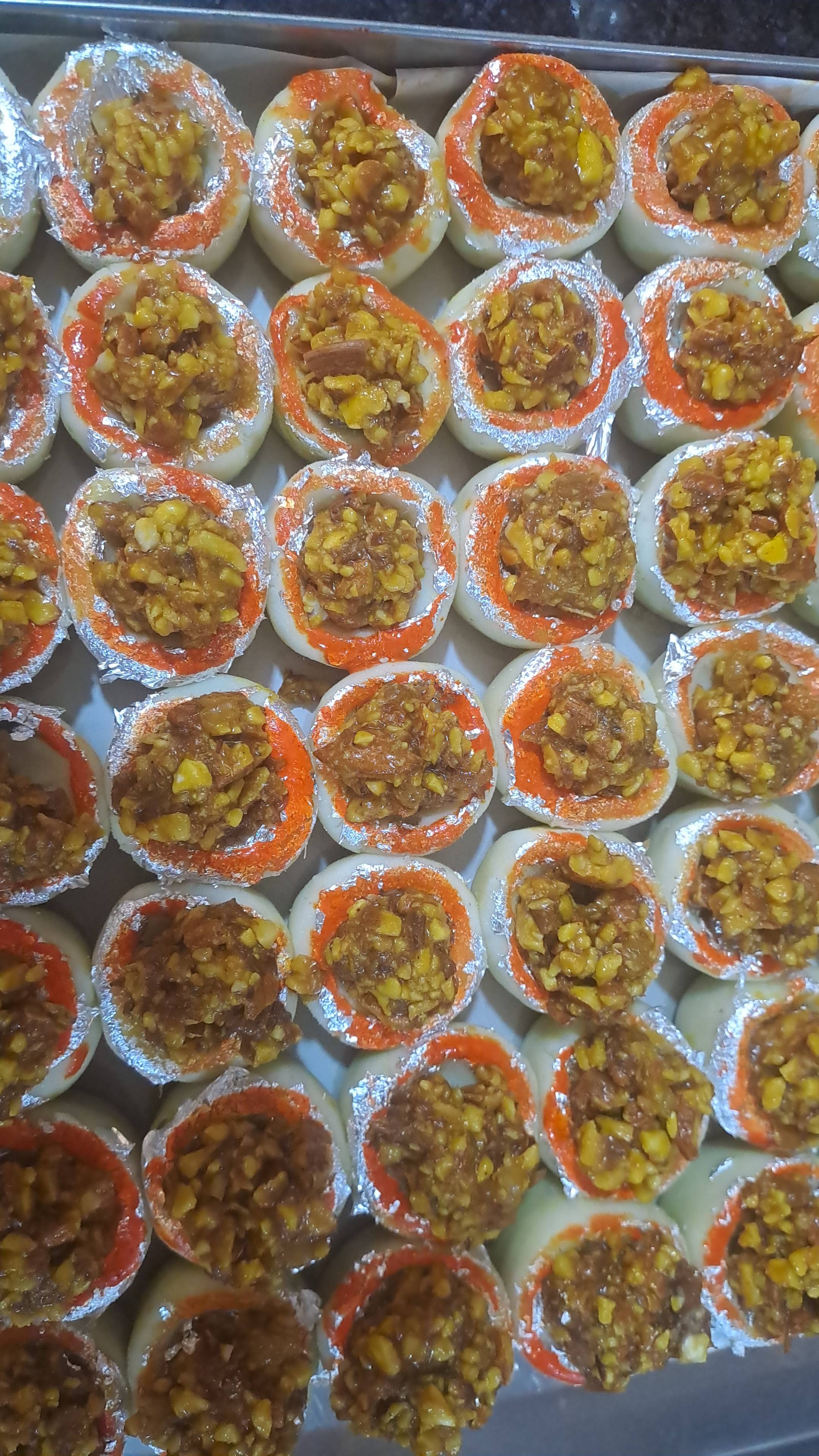  Bafam Kayori in Jodhpur - Sleek Design JODHPUR SWEET C OSHRAVAN KUMAR REGAR M S JODHPUR SWEET SH 61 SLEEPWELL GALLERY VIJAYPURA VIJAIPURA LANDMARK Near Hdfc Bank