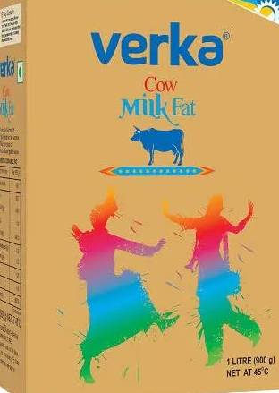 Confectionery Grocery Desi Ghee in Daily Needs - Pure and Nutrient-Rich -  - Buy Online at RANJIT SINGH