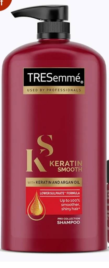 MK Beauty Saloon and Beauty Products in Kot Fatuhi: Luxurious Self-Care -  - Buy Online at KUSAM PARBHAKAR