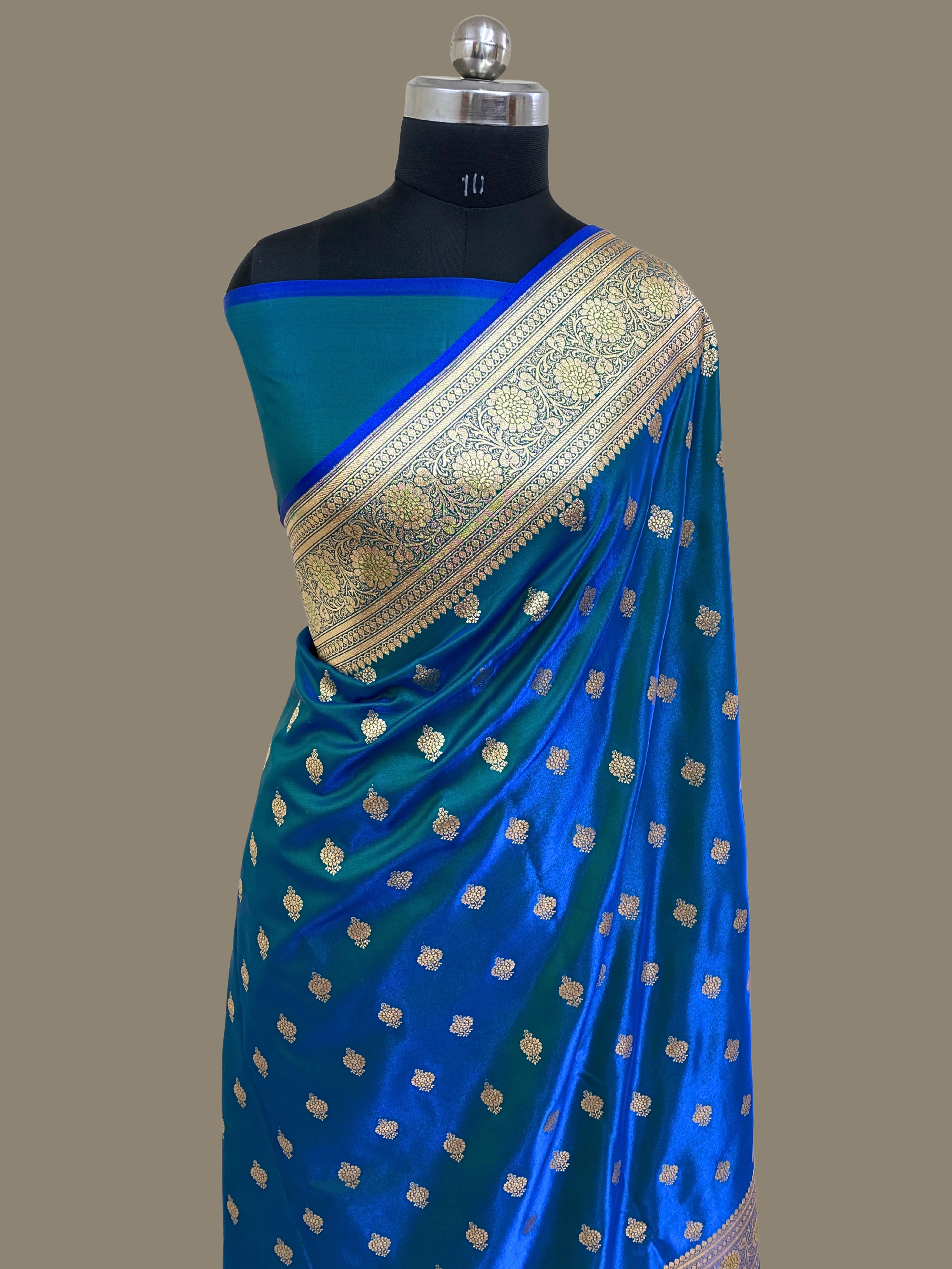  Banarasi Mashru Katan Silk Saree in Rasooolpura - Elegant Ethnic Wear KASHI HANDLOOMS J 21 284  RASOOLPURA  JAITPURALANDMARK Near Jinnati Masjid