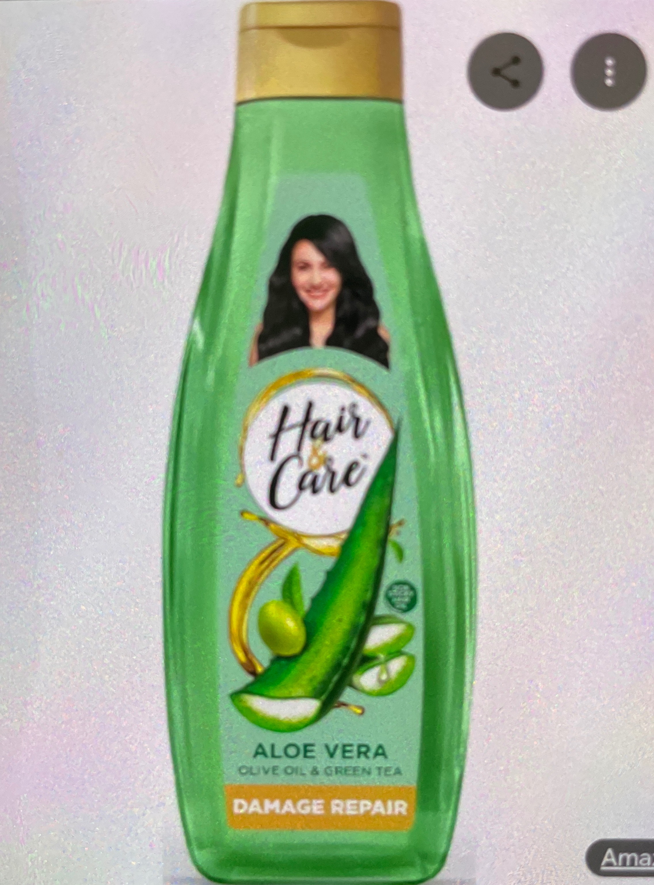  Hair Oil in Malata Mirza - Nourishes and Strengthens Hair Pinup S Spa And Hair Salon NH 37 ABOVE SWEETS  MALIATA MIRZA KAMRUP MADHUMILANLANDMARK Opp Assam Oil Petrol Pump