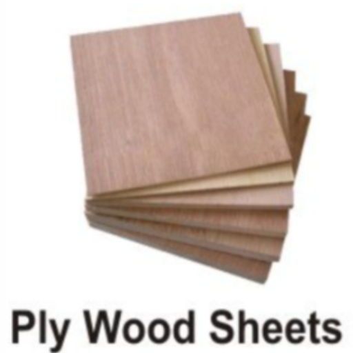  Ply wood sheets NEW CHAWLA ACCESSORIES HOUSE JYOTI CHOWK OPPOSITENAAZ SHOPPINGCOMPLEX