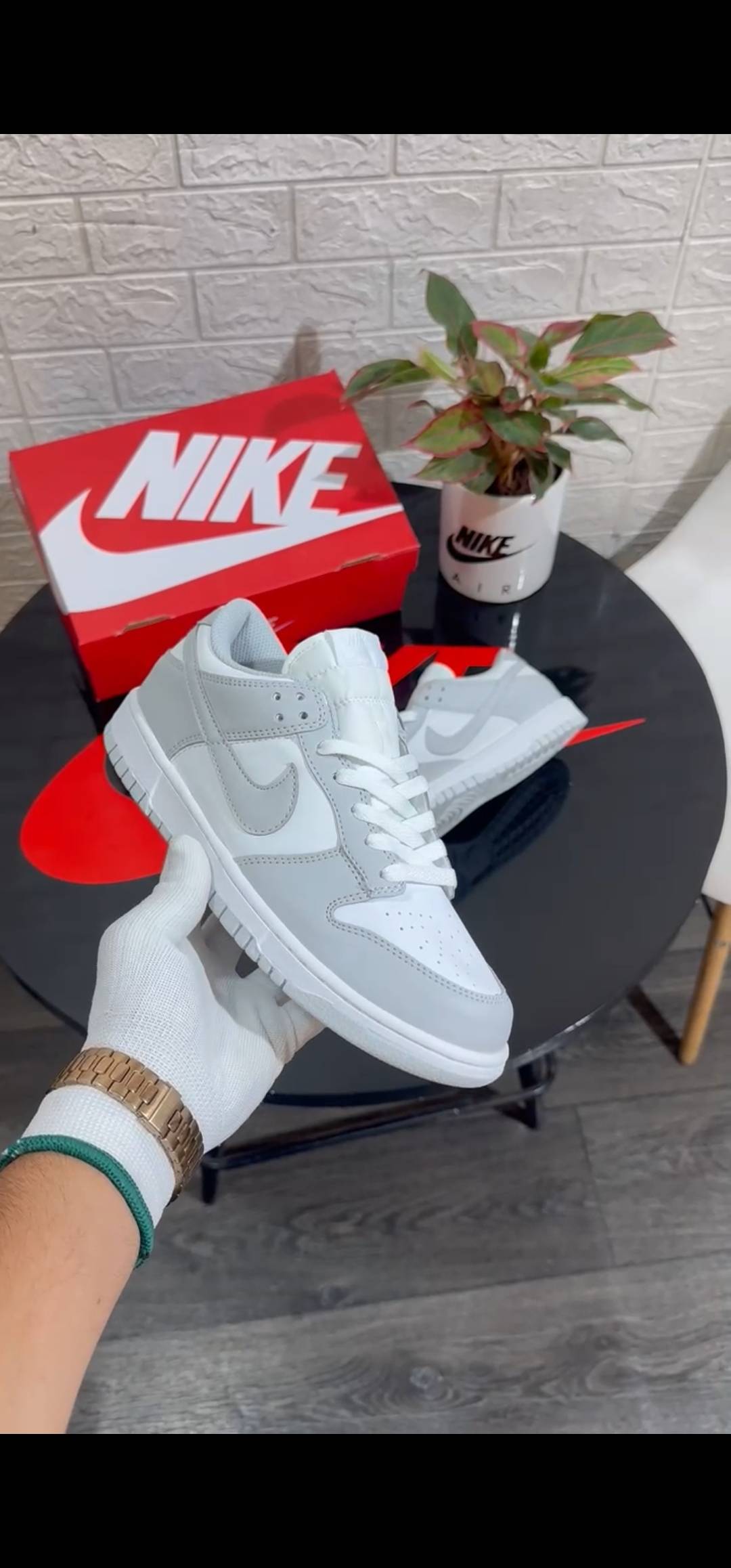  Nike Low Shoes in Jungle Shoes Near Khalifabag - Top Quality SATYAM KUMAR JUNGLE SHOES NEAR IDBI  BANK KHALIFABAG CHOWK  KHALIFABAG CHOWK