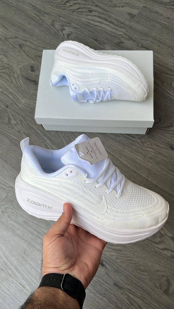 Zoomax Shoes in Jungle Shoes near Khalifabag - Top Quality -  - Buy Online at SATYAM KUMAR