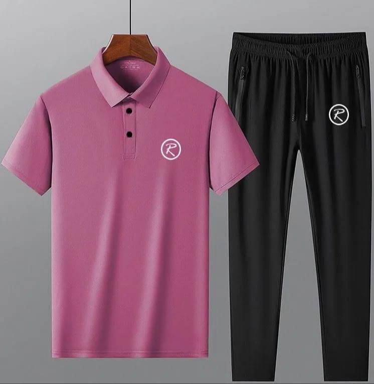  Fashion/T-shirt in Nandigama: Comfortable and Trendy Style SIRI SAREES DOOR NO 11 31VENKATESWARAHOSPITAL ROAD RAITHUPETA NANDIGAMA U P VILLAGE NANDIGAMA MANDAL