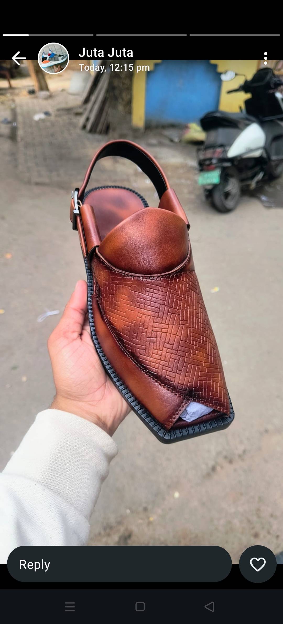  Action Shoes in Kasganj - Comfortable and Stylish Footwear ABU MOHAMMAD SOOFIYAN C O HAROON SHOSE  STORE NEAR PURANI  SABAJI MANDI MAIN MARKET GANJDUNDWARA KASGANJLANDMARK PURANI SABAJI MANDI