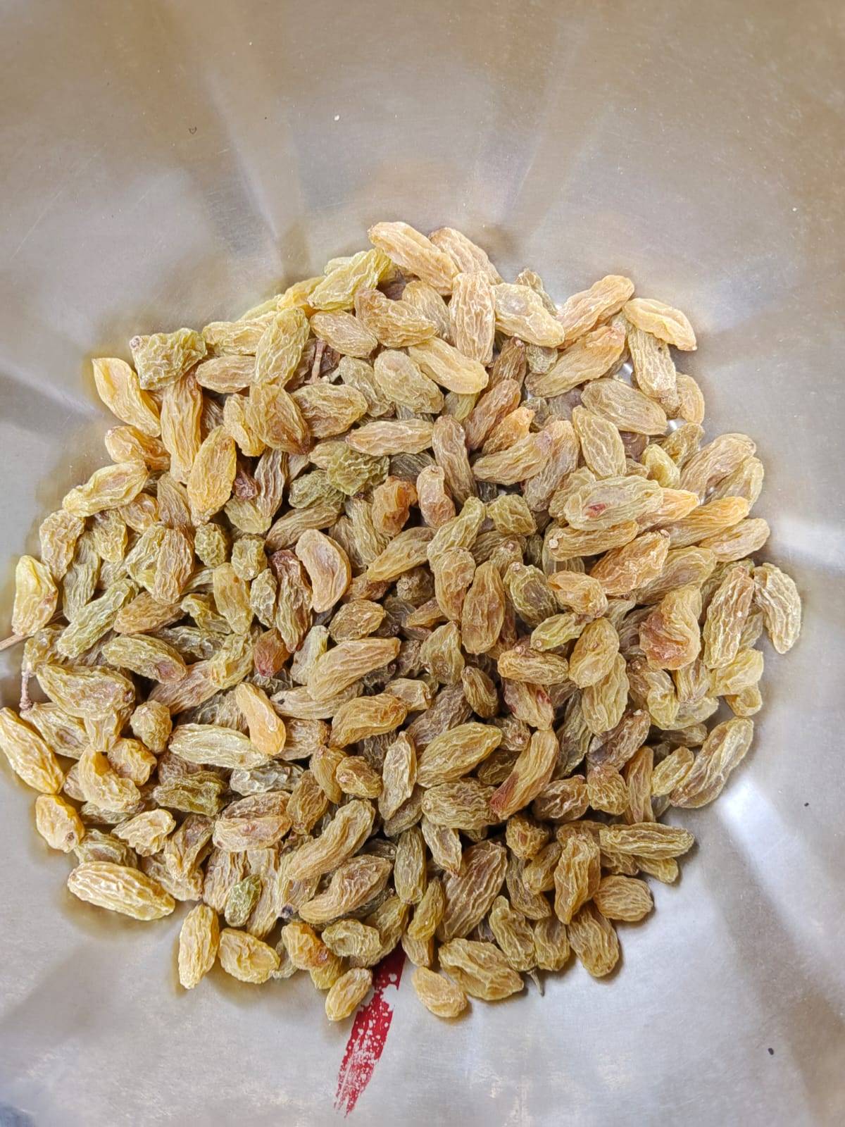 Kismis Breakfast Cereal in Shahu Kirana Kargil Chwok Dumra Road - Healthy Start -  - Buy Online at SANTOSH KUMAR