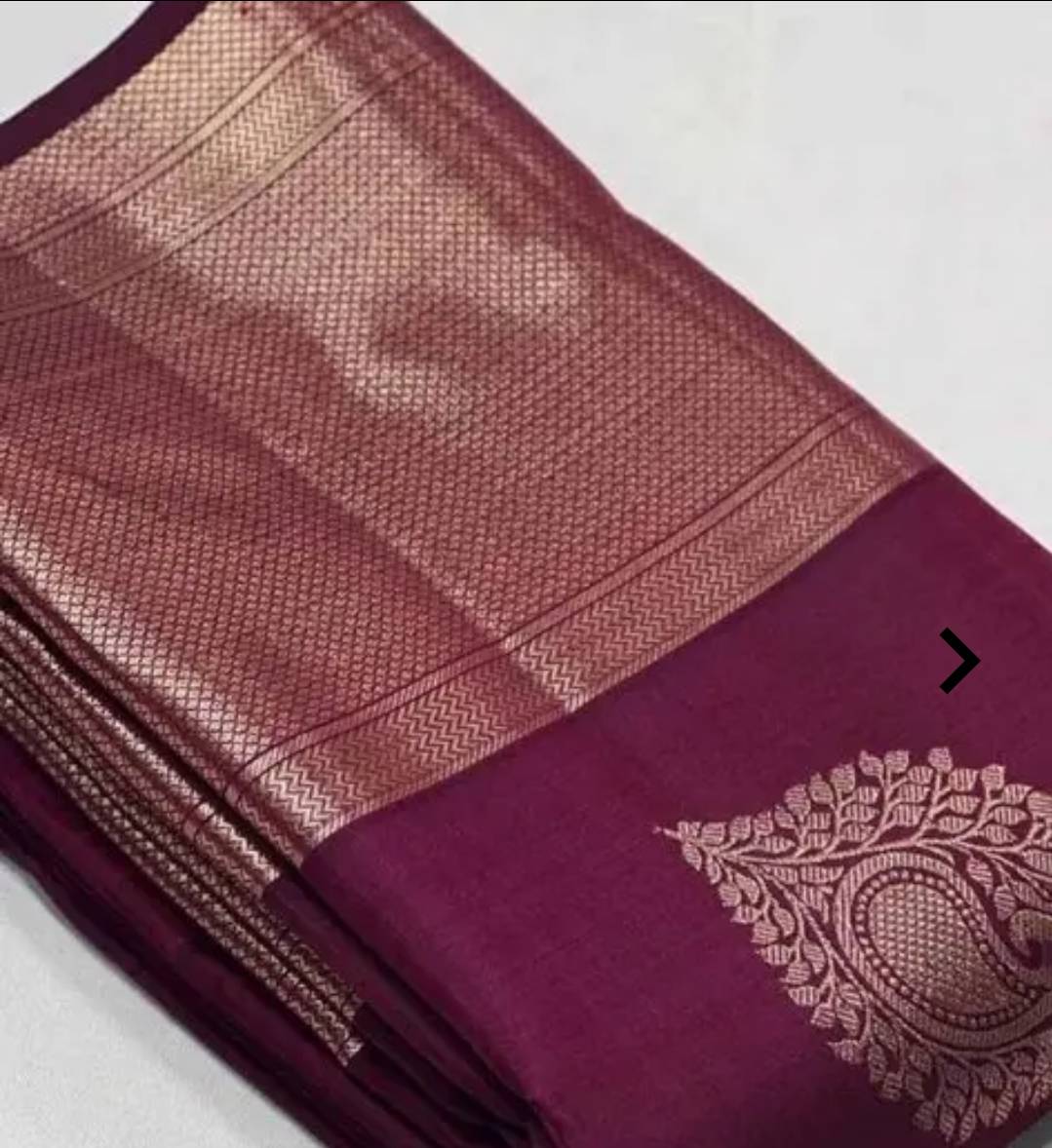 Sai Manasvi Saree in Gandhinagar: Elevate Your Style with Tradition and Elegance -  - Buy Online at ARDHA DARGA PRIYA