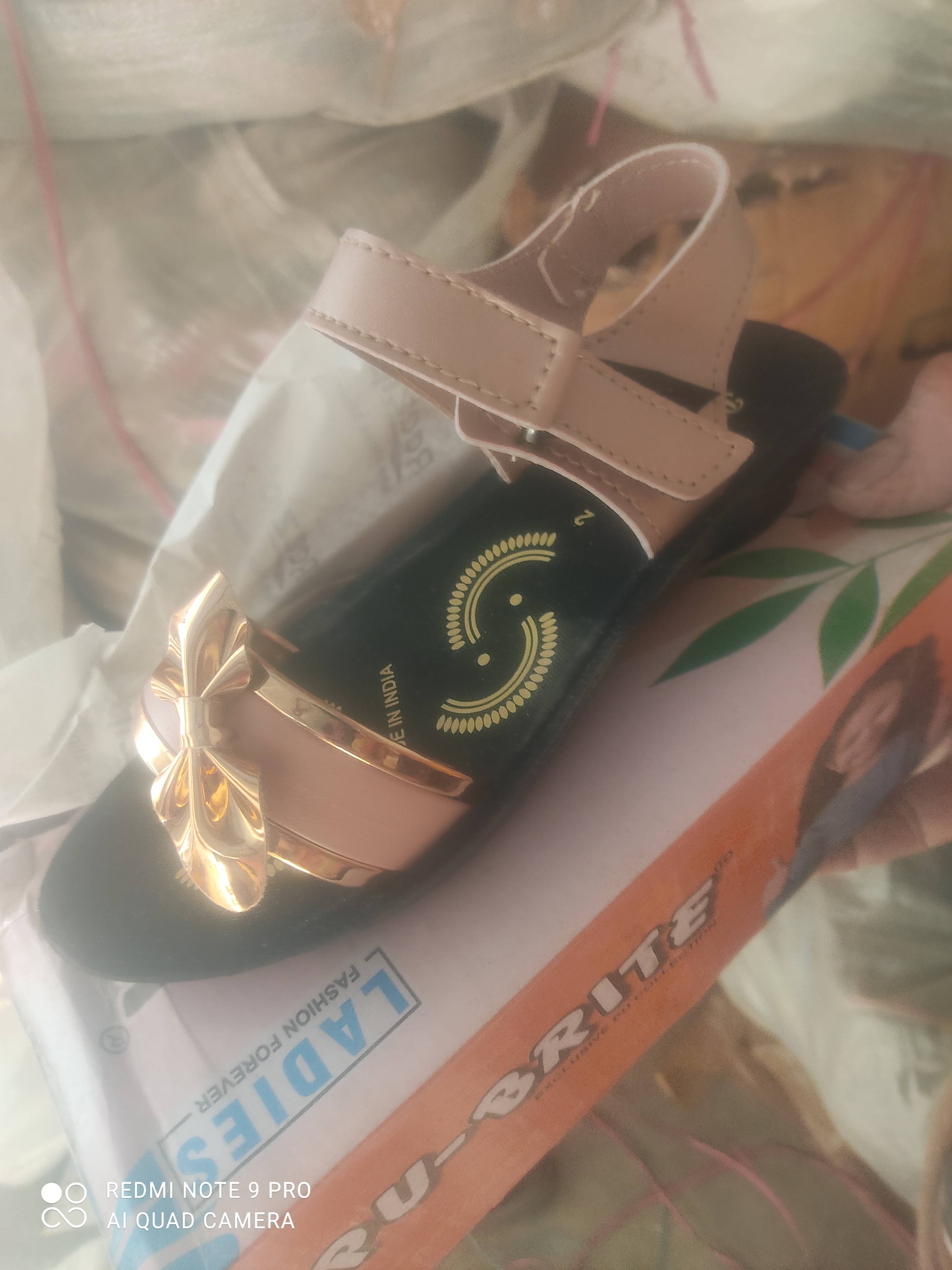  Batra Boot House Sjsj in Malout: Waterproof and Durable BATRA BOOT HOUSE BATRA BOOT HOUSE  INDRA ROAD MALOUT   LANDMARK NEAR FLYOVER