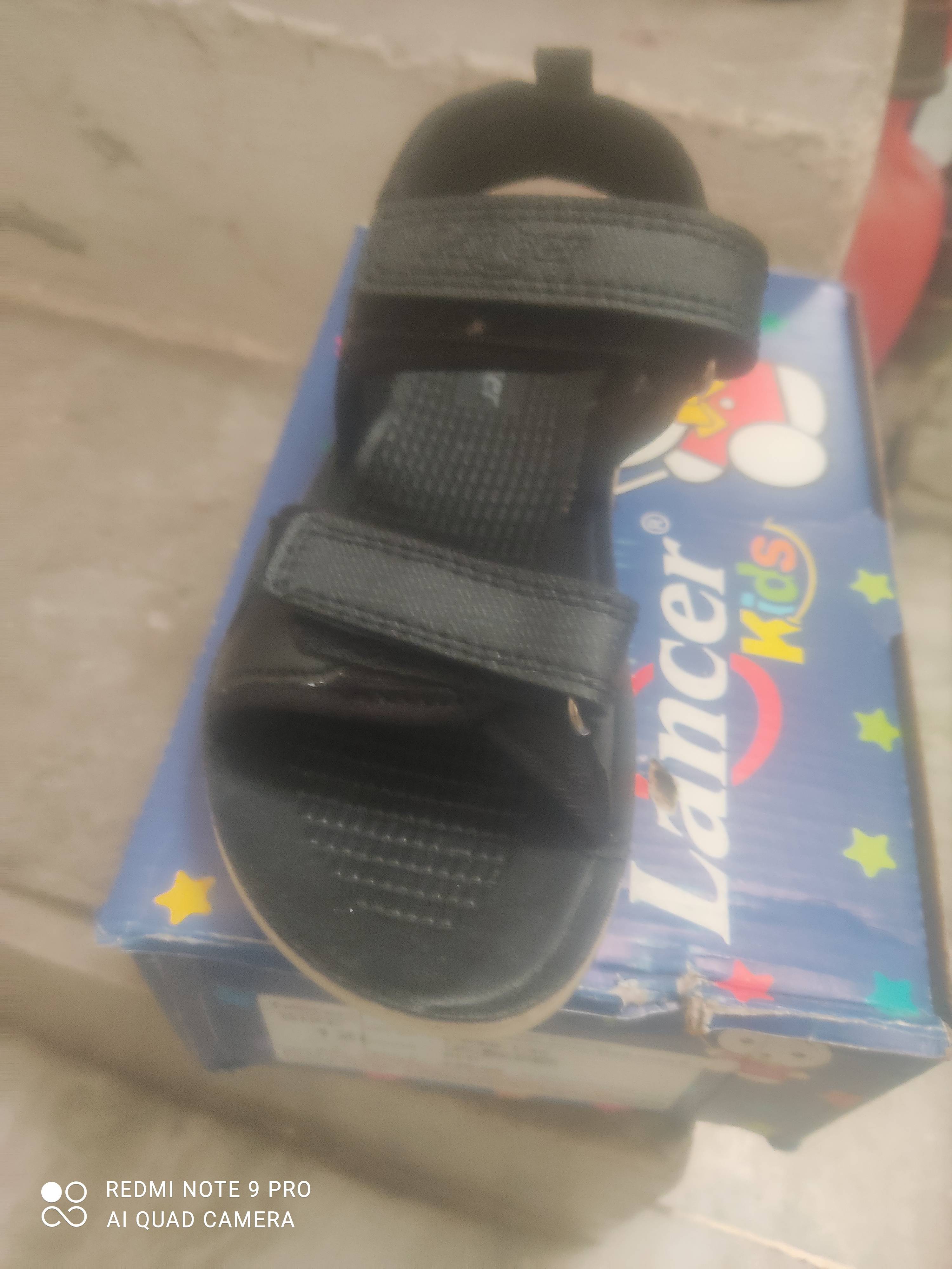  Batra Boot House Ieuw in Malout: Comfortable and Stylish BATRA BOOT HOUSE BATRA BOOT HOUSE  INDRA ROAD MALOUT   LANDMARK NEAR FLYOVER