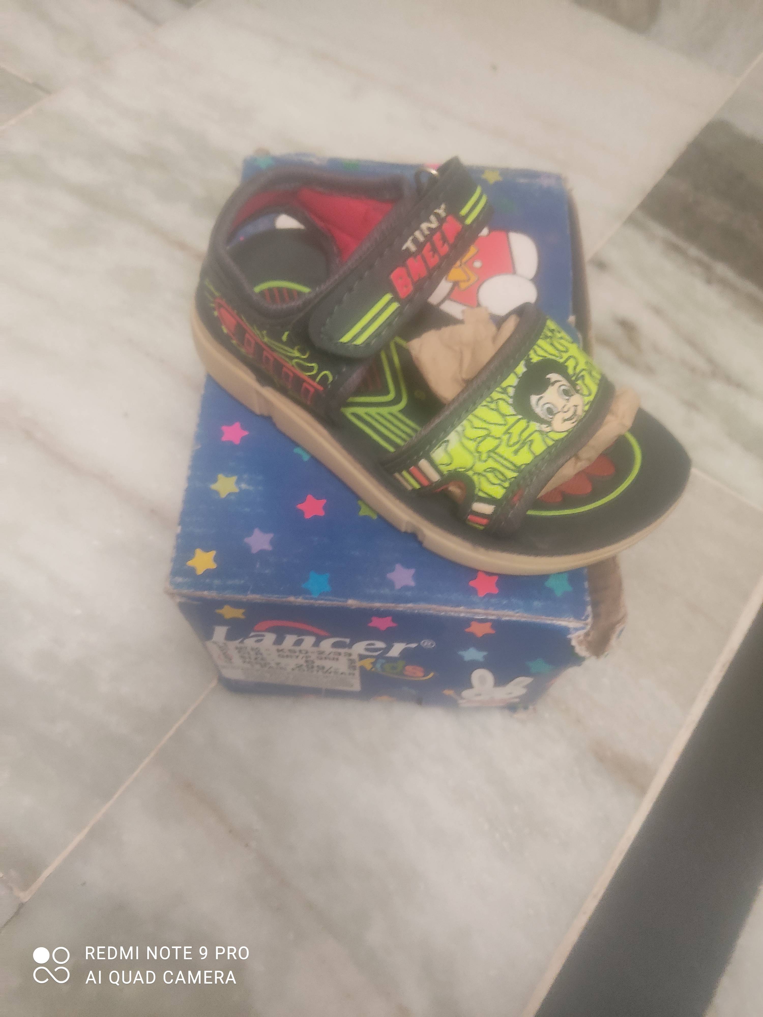  Batra Boot House Sjjss in Malout: Unmatched Durability BATRA BOOT HOUSE BATRA BOOT HOUSE  INDRA ROAD MALOUT   LANDMARK NEAR FLYOVER