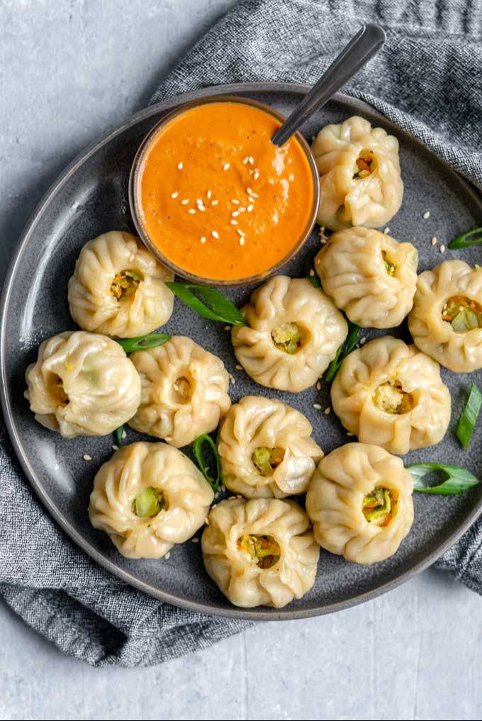  Vegetable Momos in Bilaspur: Delicious Steamed Delight MICKY S KITCHEN MICKY S KICTHEN  VpoBILASPUR TEH  Sadar Disttic  BILASPUR LANDMARK NEAR PURNAM MALL