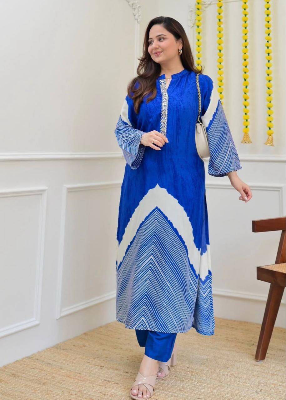 Outdoor Adventure Natural Creap Lining in Brahmaniyapara for Superior Comfort -  - Buy Online at RIDDHI FASHION