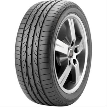 Car Tyre Premium Radial in Gurdaspur Enhanced Performance -  - Buy Online at DEEP BULLET WORKS