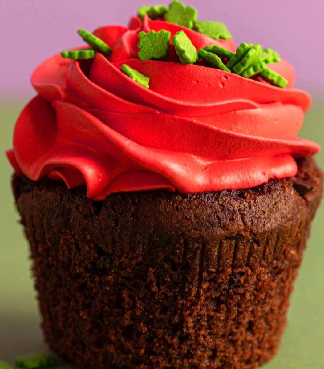 Black Cake in Lakhipur: Moist and Flavorful -  - Buy Online at NUR ALOM