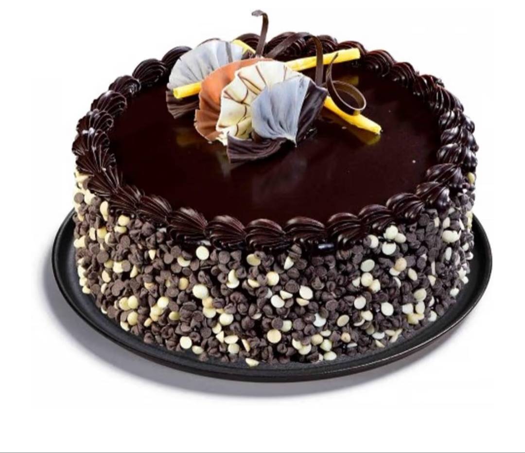 Cake in Jagaraon - Delicious and Freshly Baked -  - Buy Online at NATH STORE