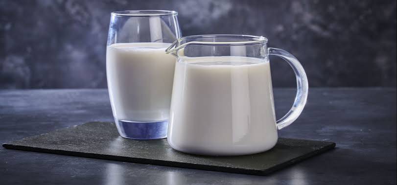 Milk Products in Baroda Jind Haryana for Healthy Living -  - Buy Online at GOPI KISHAN