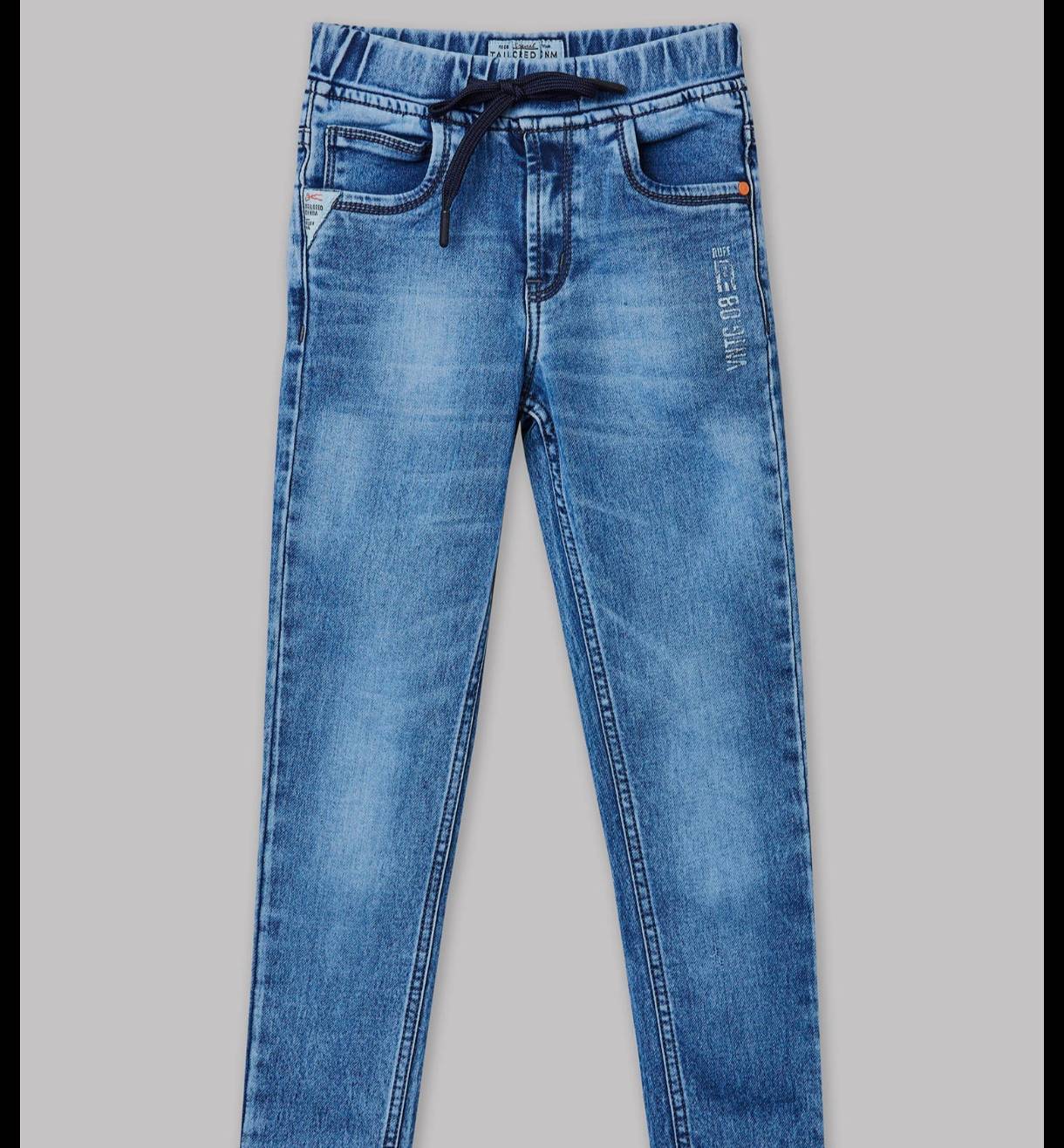 Mens Jeans in Hoshiarpur: Comfortable and Stylish Denim -  - Buy Online at MAAN FASHION POINT