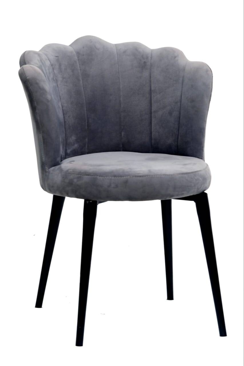 Executive Boss Chairs- Luxurious Seating Solution - Image 1