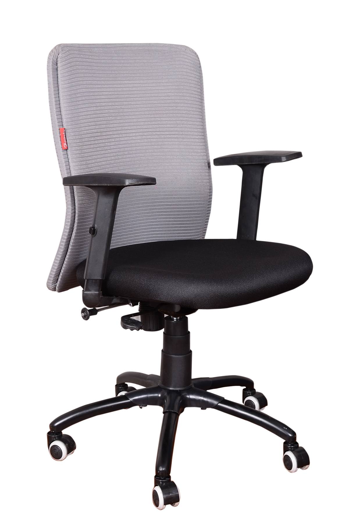  Executive Office Net Chair in Hubli - Comfortable Seating FINITE FIN INDUSTRY S M 264 M T SAGAR INDUSTRIAL ESTATE 1ST GATE GOKUL ROAD HUBLI DHARWAD HUBLI 580030 LANDMARK NEAR BSNL OFFICE