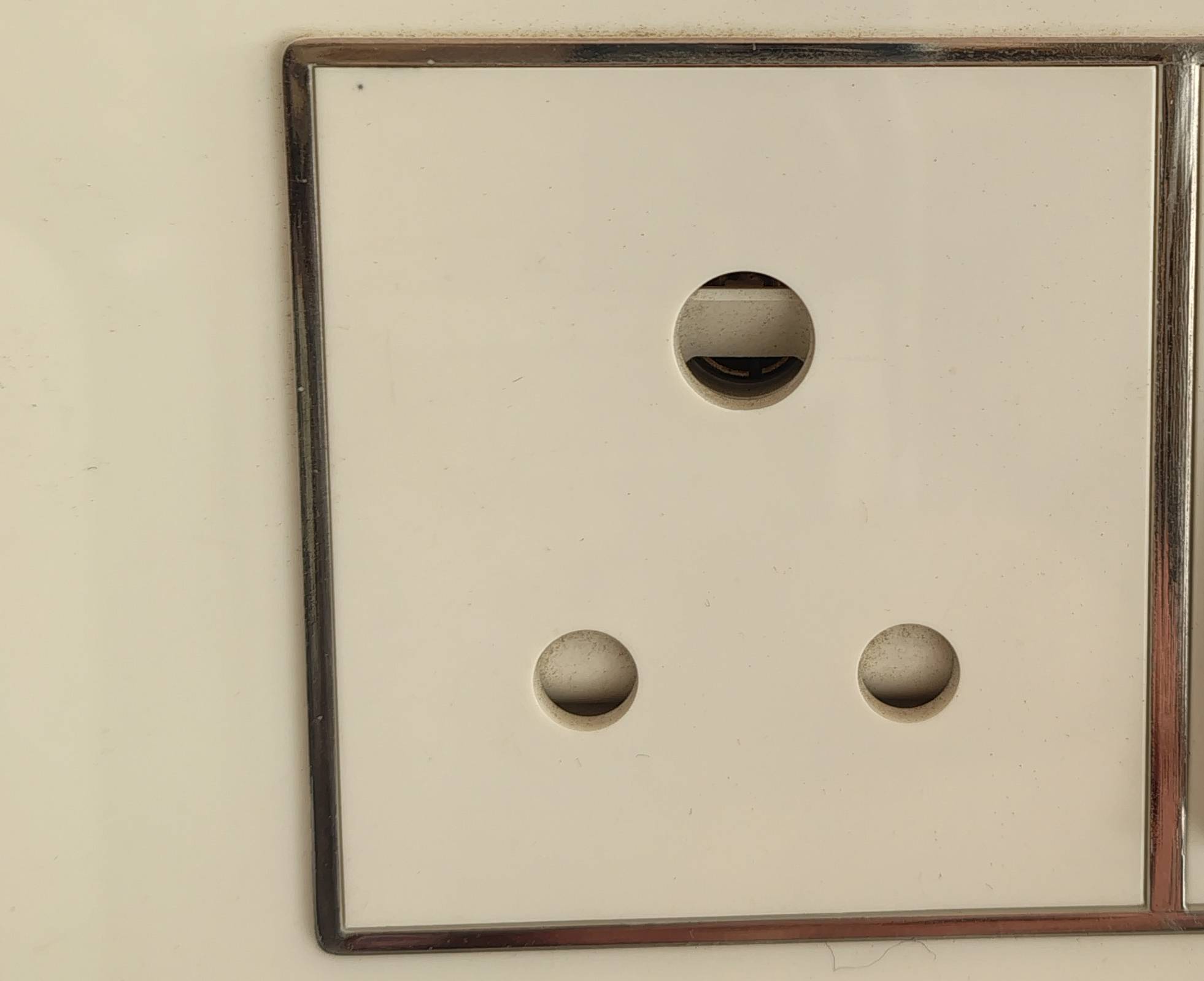 Switch Product in Dudu Rajasthan for Streamlining Daily Tasks -  - Buy Online at SR TRADERS