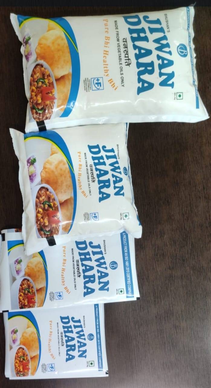 Food 100 in Barnala Key to Health -  - Buy Online at SHRI GANESH TRADERS