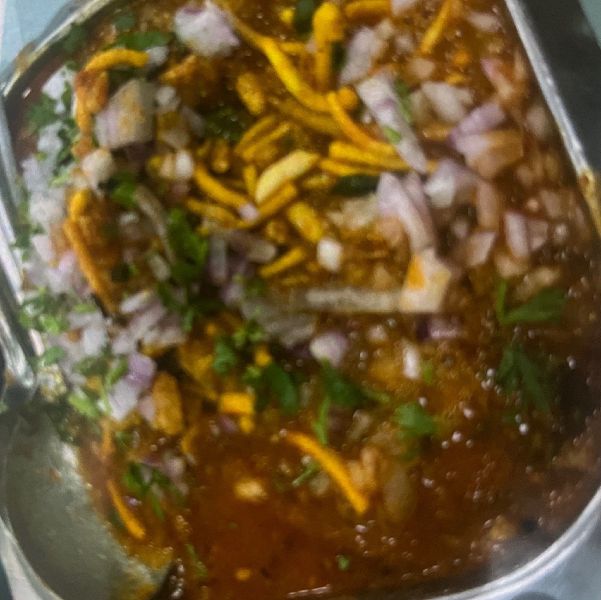 Samosa Snacks in Solan - Delicious Indian Street Food -  - Buy Online at ZAIKA