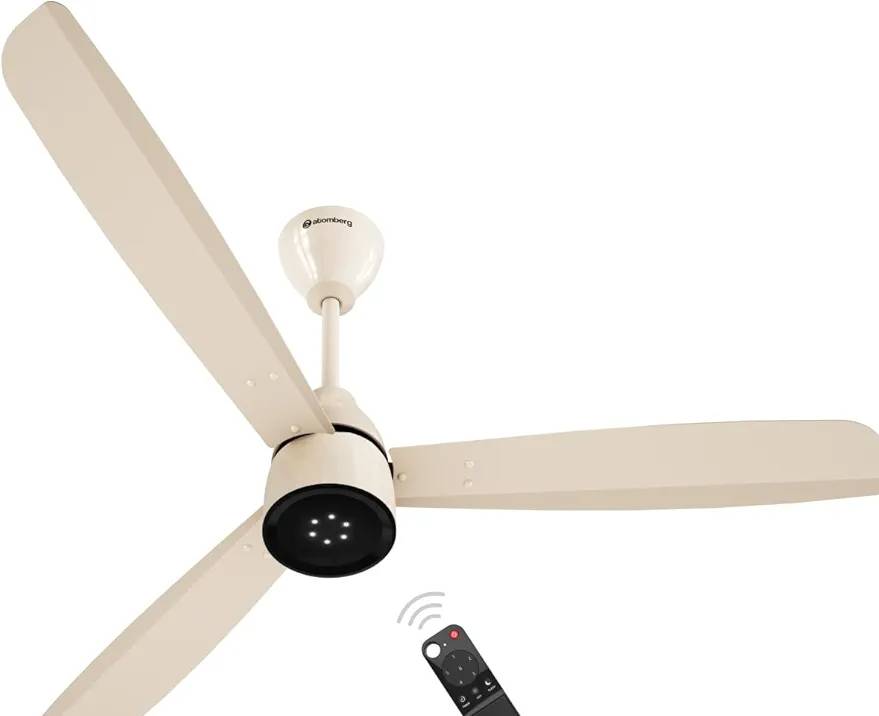 Havells Ceiling Fan in C o Bains - Efficient Cooling -  - Buy Online at MINTU BAINS