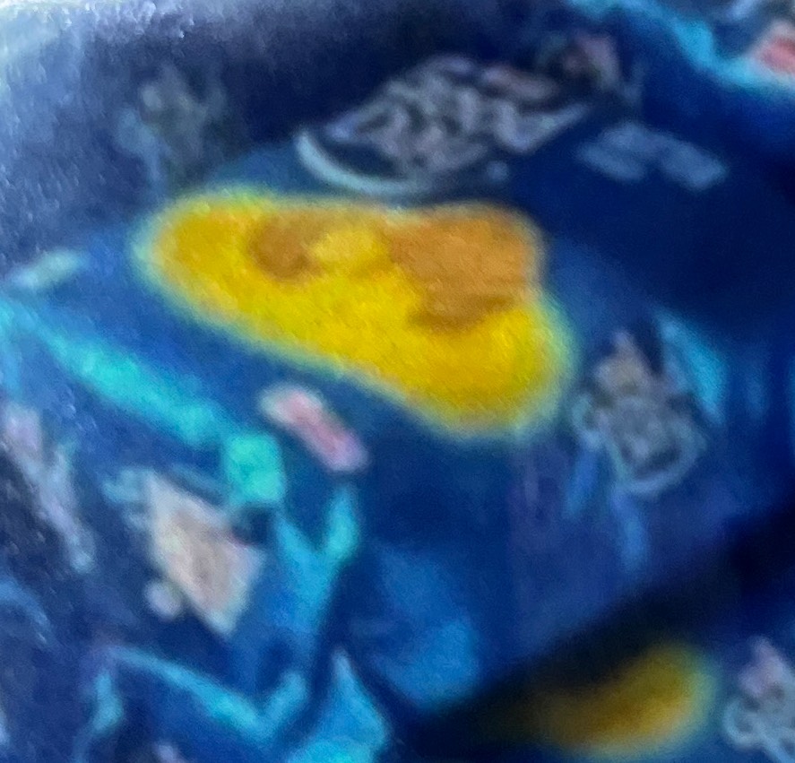 Butter Bite Biskit in CO ANIL KARIYANA STORE - Delicious Snack -  - Buy Online at ANIL KUMAR