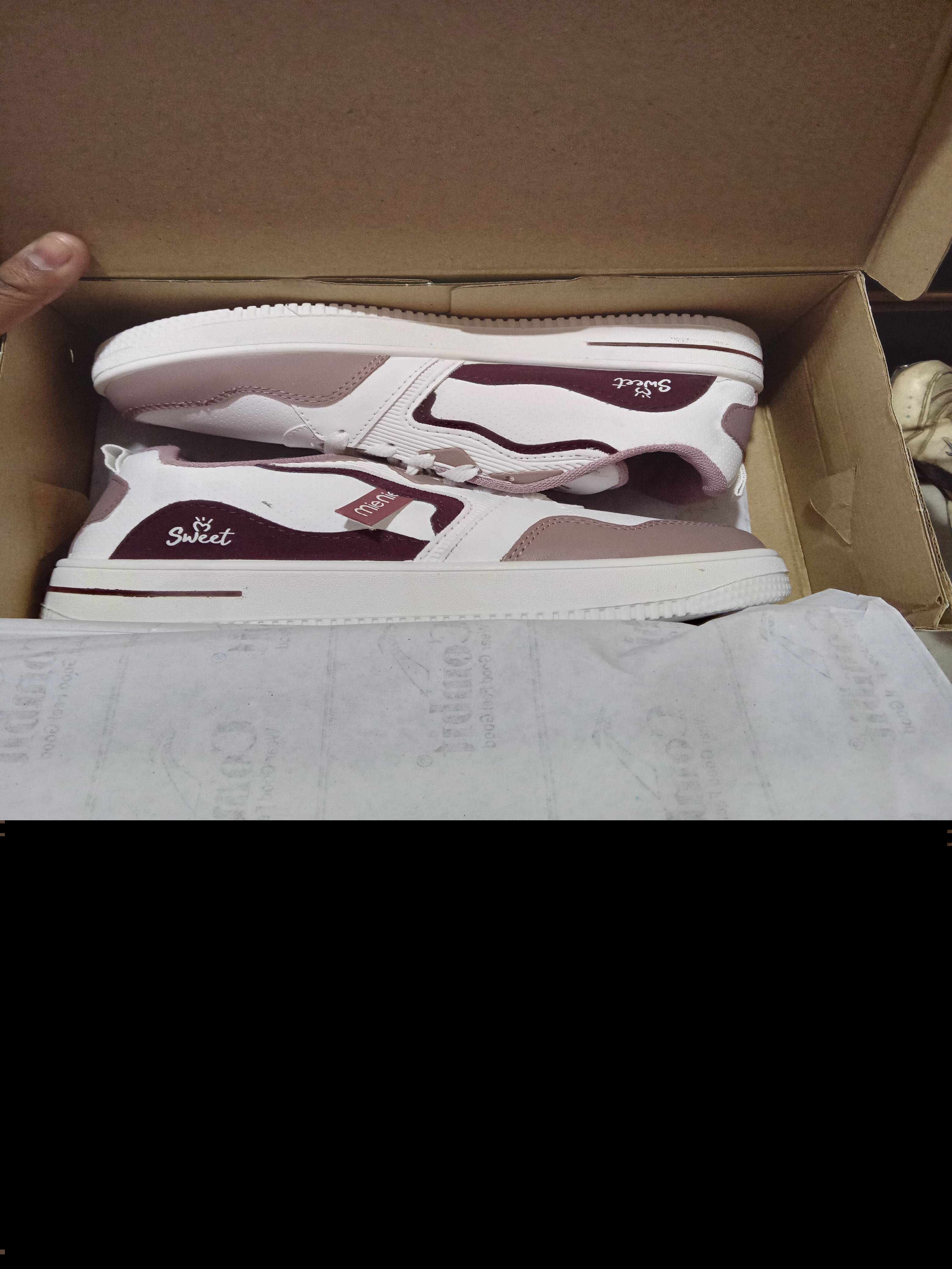 Sweet Casual Sneakers in Chandigarh - Modern Design for Every Occasion -  - Buy Online at GOYAL FOOTWEAR