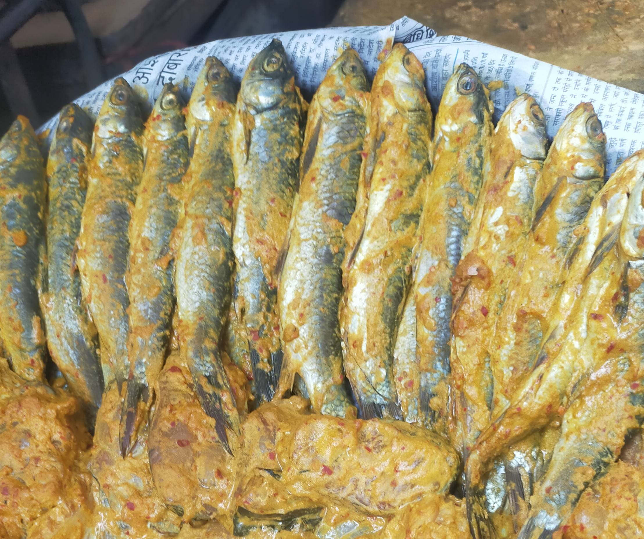  Rajan Chickencorner Fish Fry in Kangra - Crispy and Delicious RAJAN WALIA Rajan  Chickencorner Near  Choudhary Medical Store LANDMARK Opposite Bus Stand Kangra