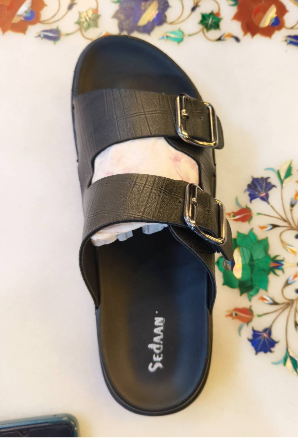  TN Shoes in Agra: Comfortable and Stylish Footwear T N TRADERS T N TRADERS G 1  Royal Complex  Sadar Bhatti Crossing Agra LANDMARK Nr Torrent Office