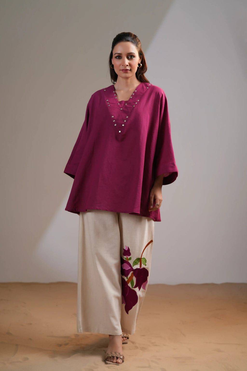 Cords Set for Hot Summer in Brahmaniyapara -  - Buy Online at RIDDHI FASHION