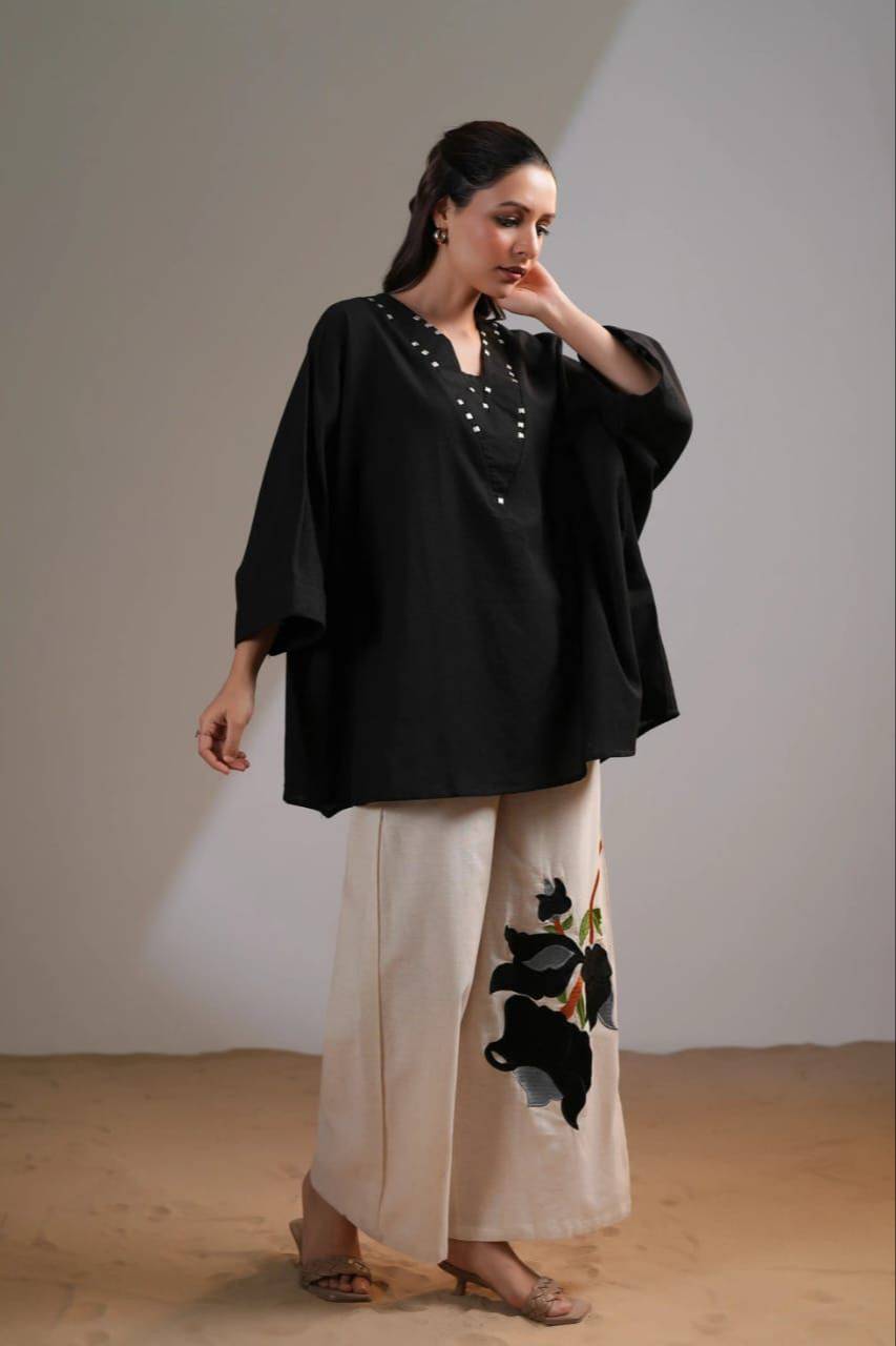 Cords Set for Hot Summer in Brahmaniyapara - Image 1