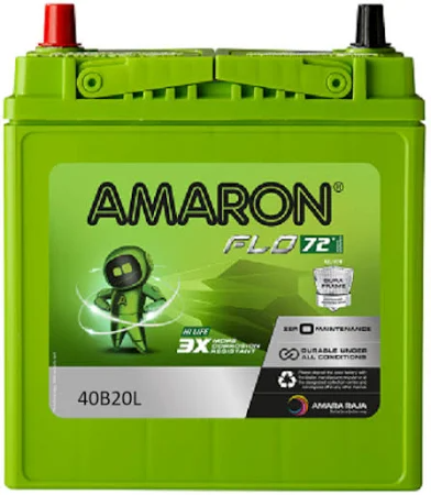 Battery in Bairgachi - High-Performance Power Source -  - Buy Online at M ECO