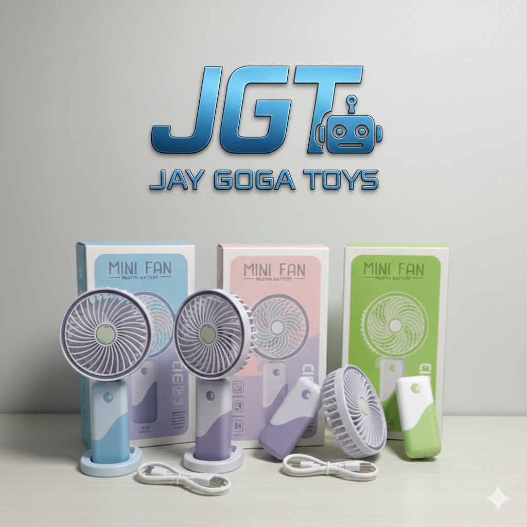  FAN CHARGEBAL JAYGOGA TOYS D NO 32 2 23MAYABAZAR CHAMBEROF COMMERCE BUILDING RAJAHMUNDRY CHAMBER OF COMMERCE BUILDING