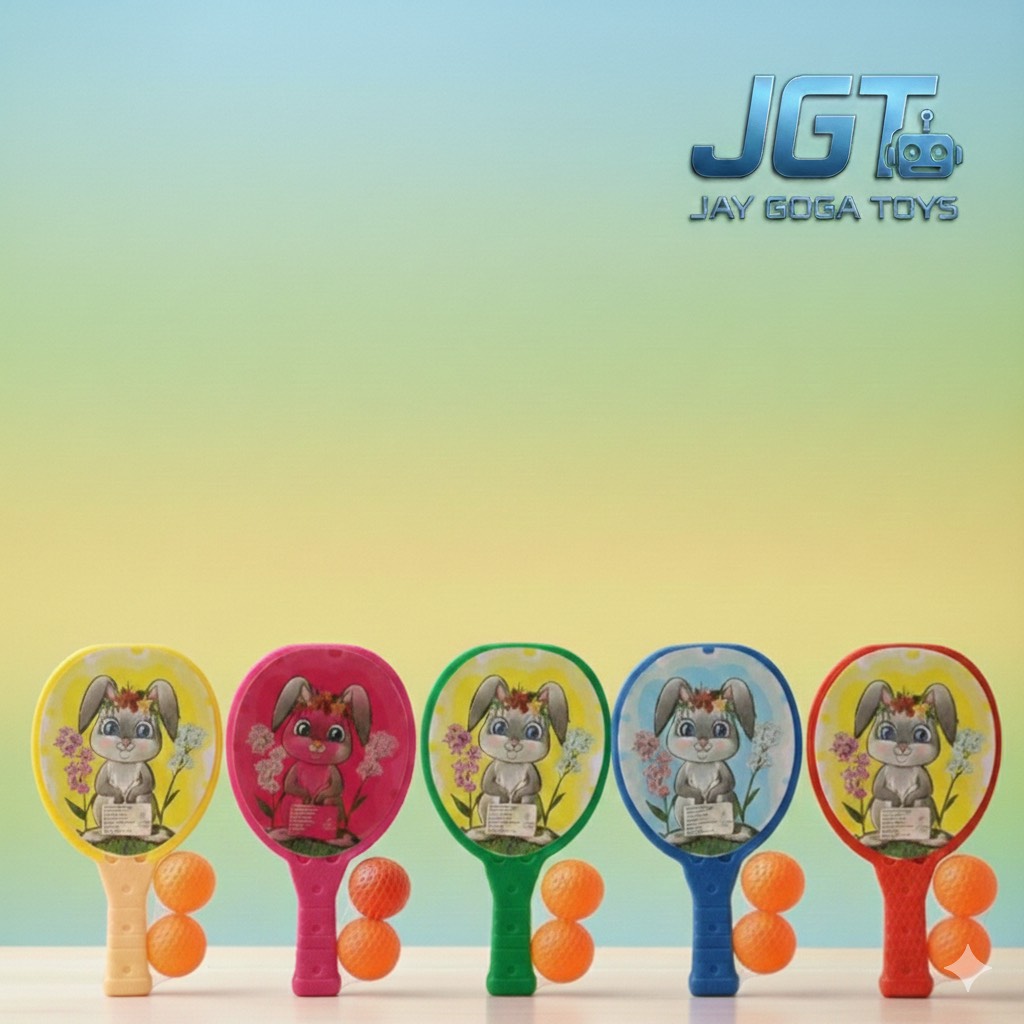  T T BAT JAYGOGA TOYS D NO 32 2 23MAYABAZAR CHAMBEROF COMMERCE BUILDING RAJAHMUNDRY CHAMBER OF COMMERCE BUILDING