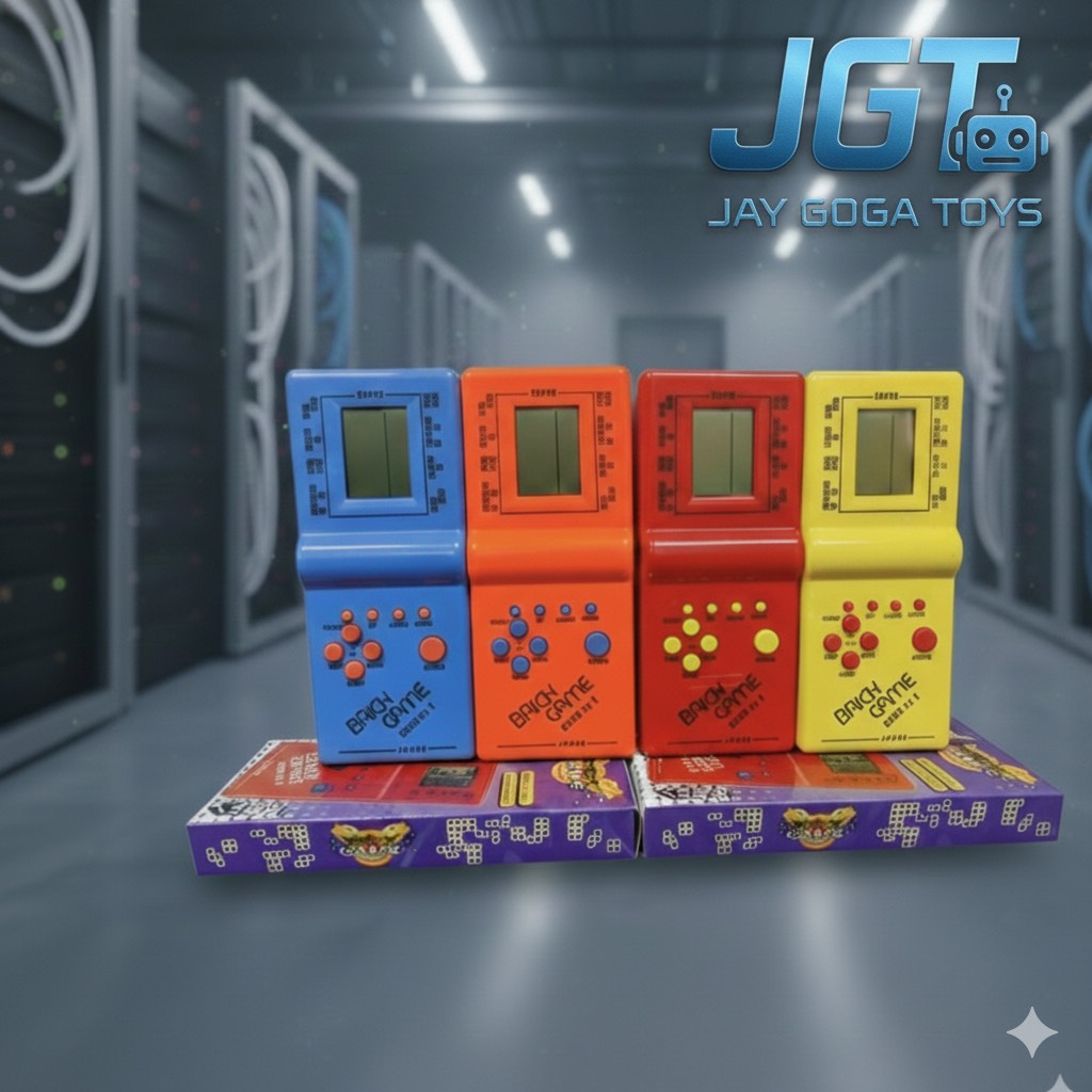  video game JAYGOGA TOYS D NO 32 2 23MAYABAZAR CHAMBEROF COMMERCE BUILDING RAJAHMUNDRY CHAMBER OF COMMERCE BUILDING