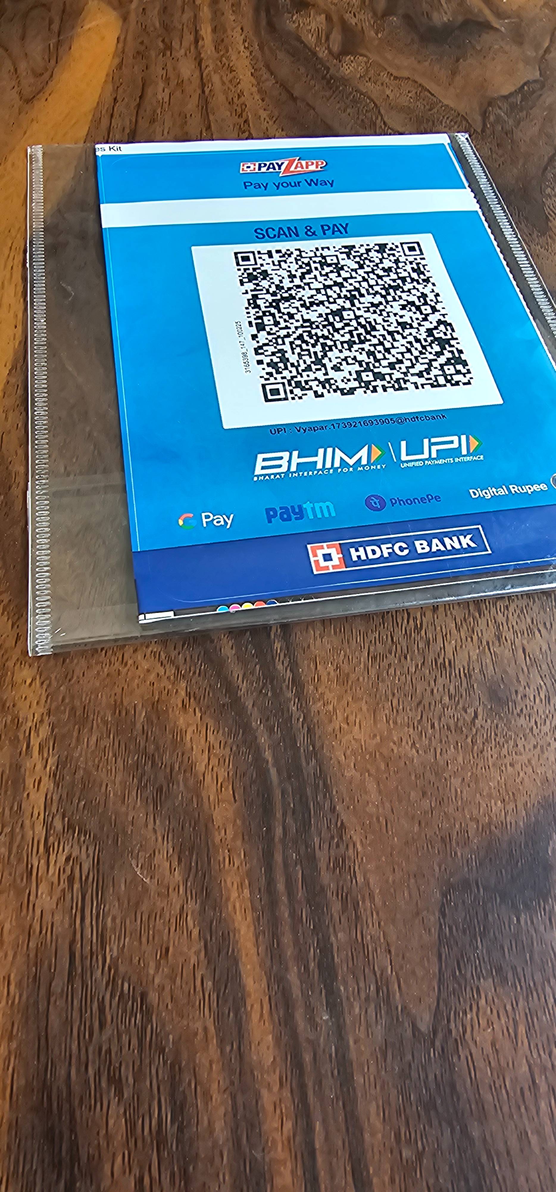 Hotel -  - Buy Online at SHREE KRISHNA HOTEL