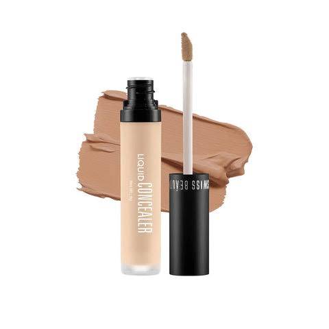 Liquid concealer -  - Buy Online at MATTU KRAYANA STORE