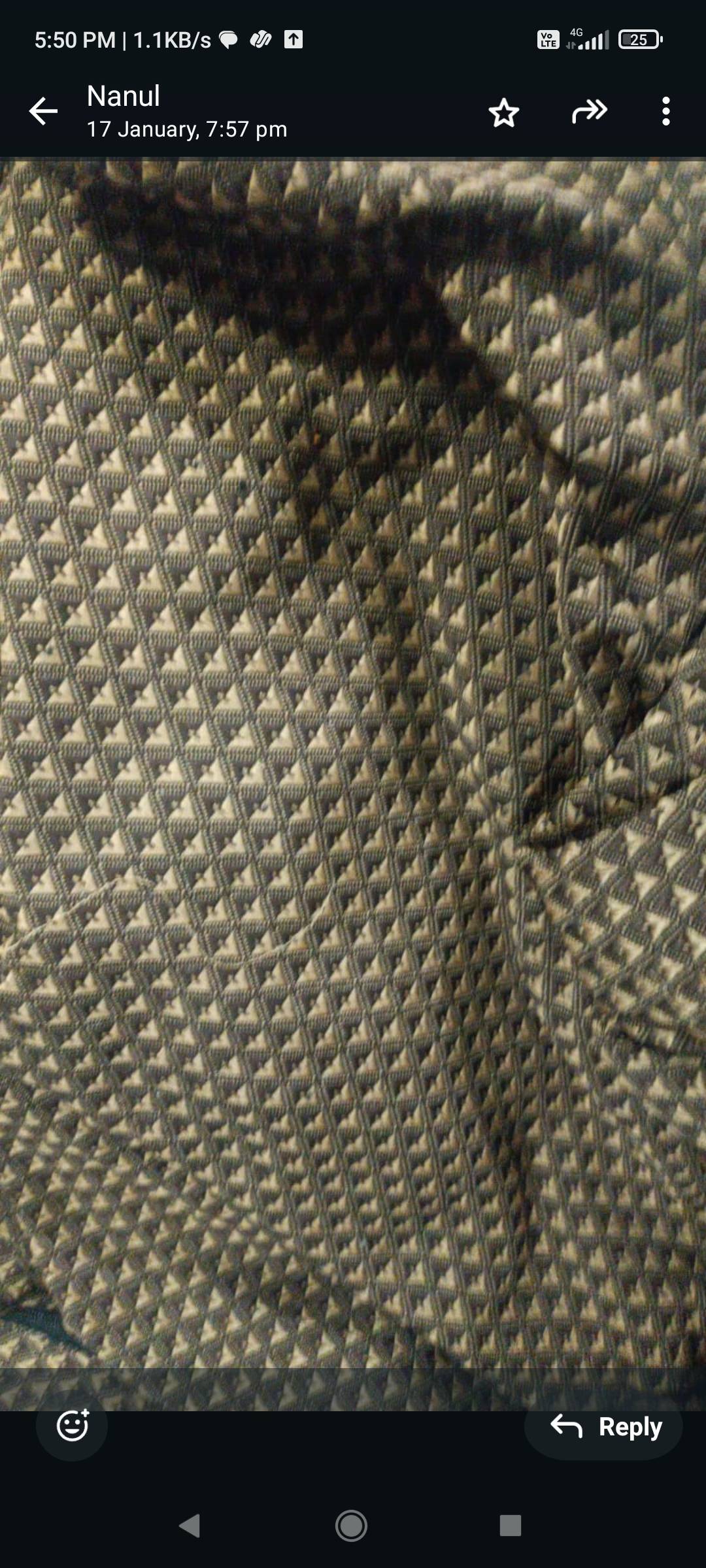 Handloom Curtains in Sunam: Premium Quality Sustainable Product -  - Buy Online at SANDEEP HANDLOOM