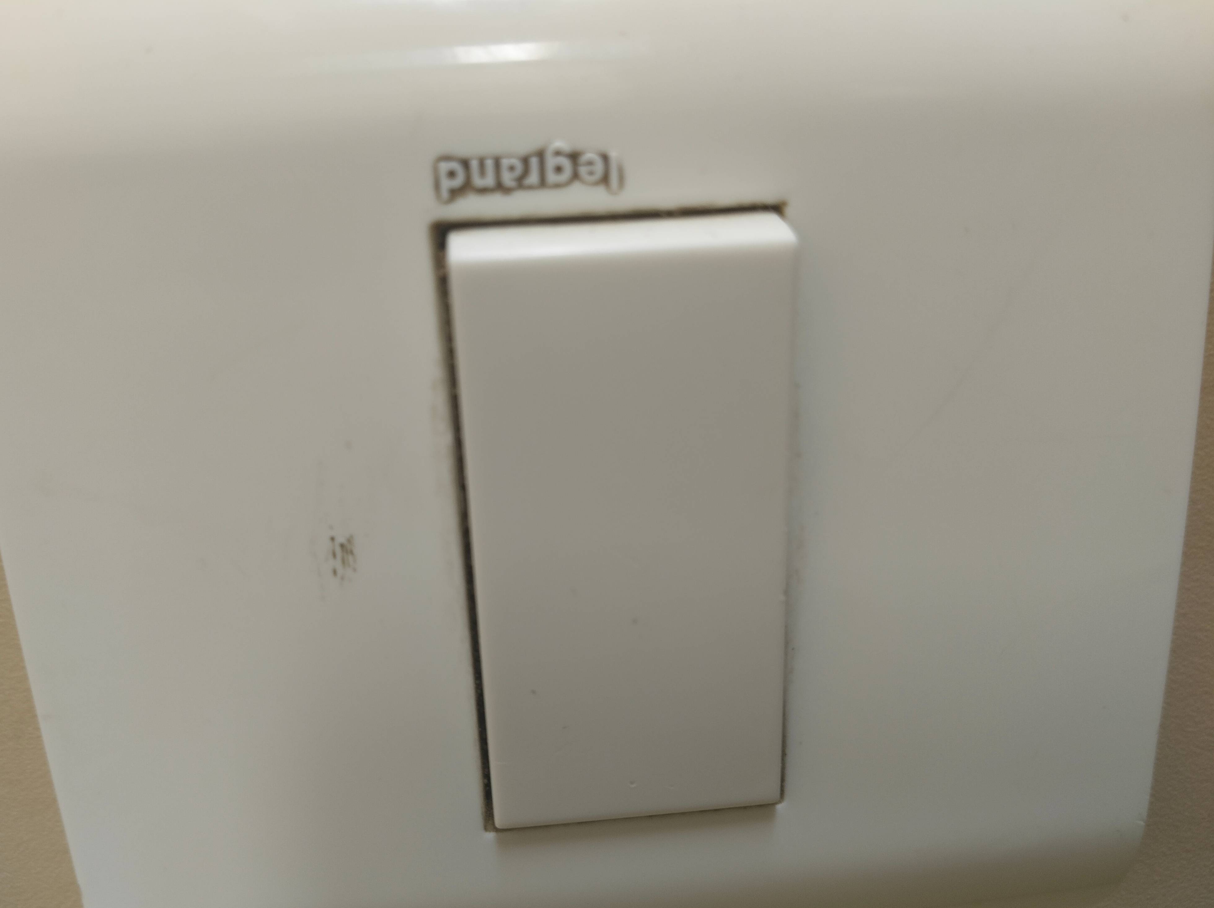 Switch -  - Buy Online at KAMALDEEP KUMAR