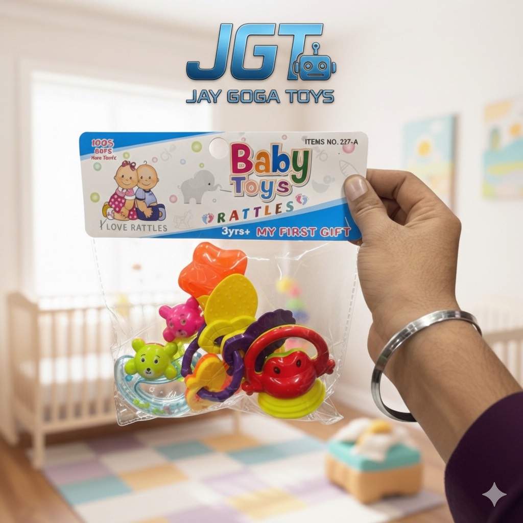 doctor set - Image 2