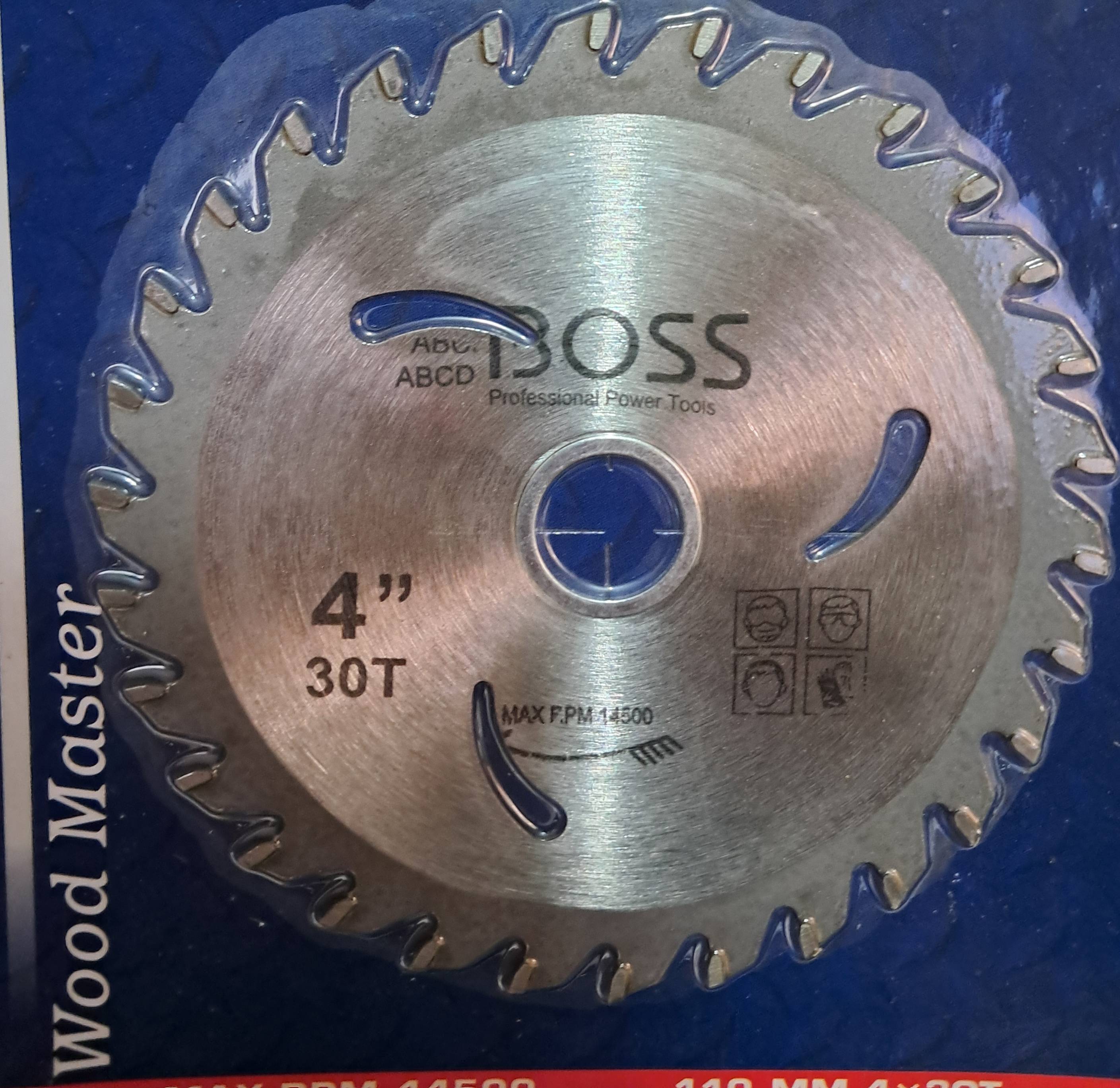 Wood Master in Dudhnoi - Enhances Home Decor -  - Buy Online at MAHABIR HARDWARE