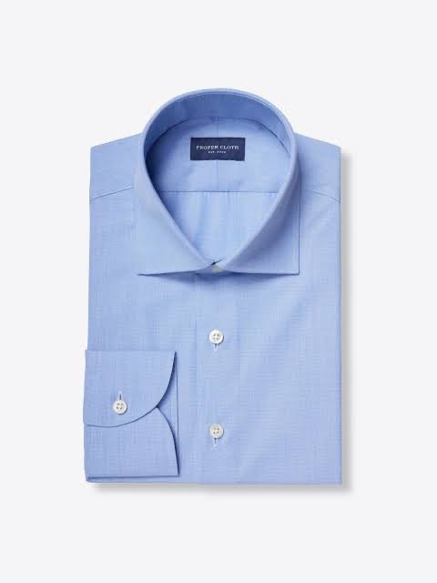  Men's Shirts in Pragjyotis Nagar: Elevate Your Style OM FASHIONS GMC HOUSE NO 9  BYLANE 11 BG  COLONY PRAGJYOTIS NAGARLANDMARK NEAR KASH VIJOY