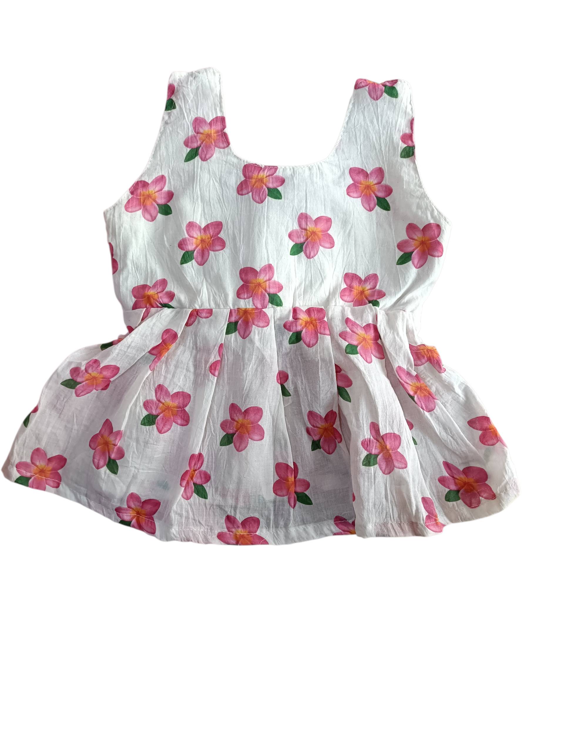  Children's Clothing in New Panvel: 100% Cotton Printed, Eco-Friendly VAISHALI LAXMAN HONRAO C O HARIOMENTERPRISES SHOPNO 68 KISAN SERIVALE MARKET SECTOR 3 NEW PANVEL NEAR DAV SCHOOL