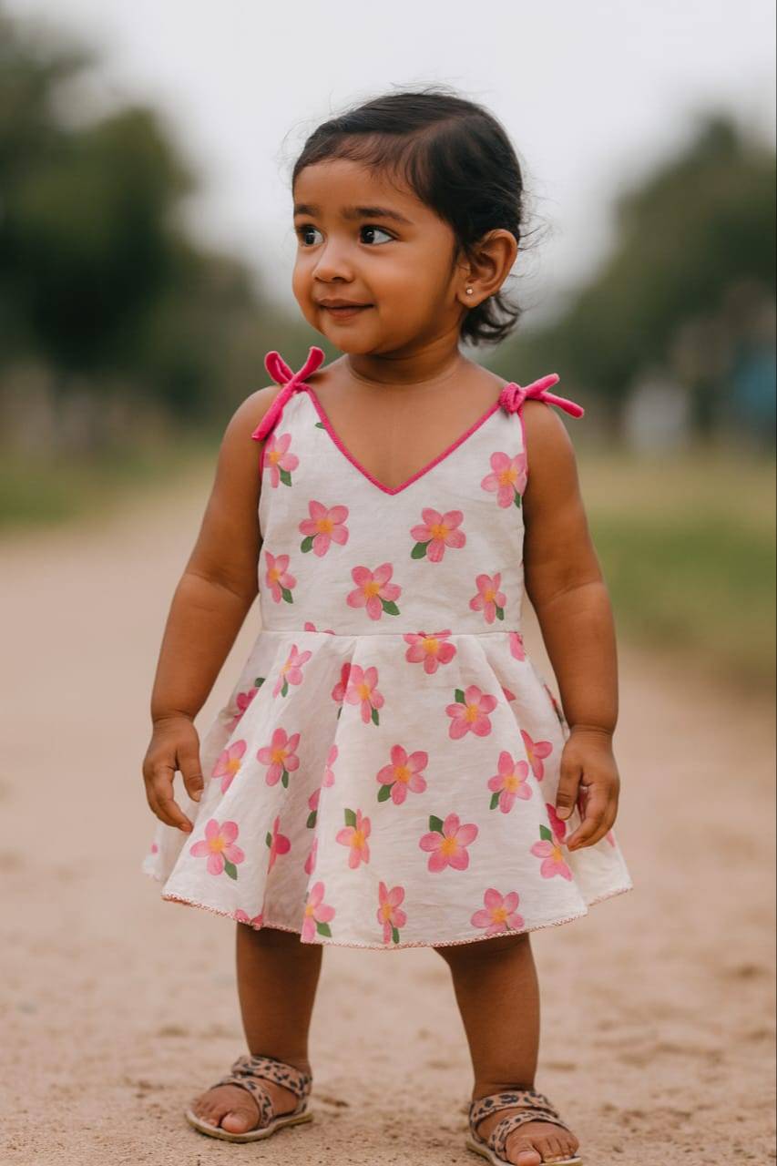 Children's Clothing in New Panvel: 100% Cotton Printed, Eco-Friendly - Image 2