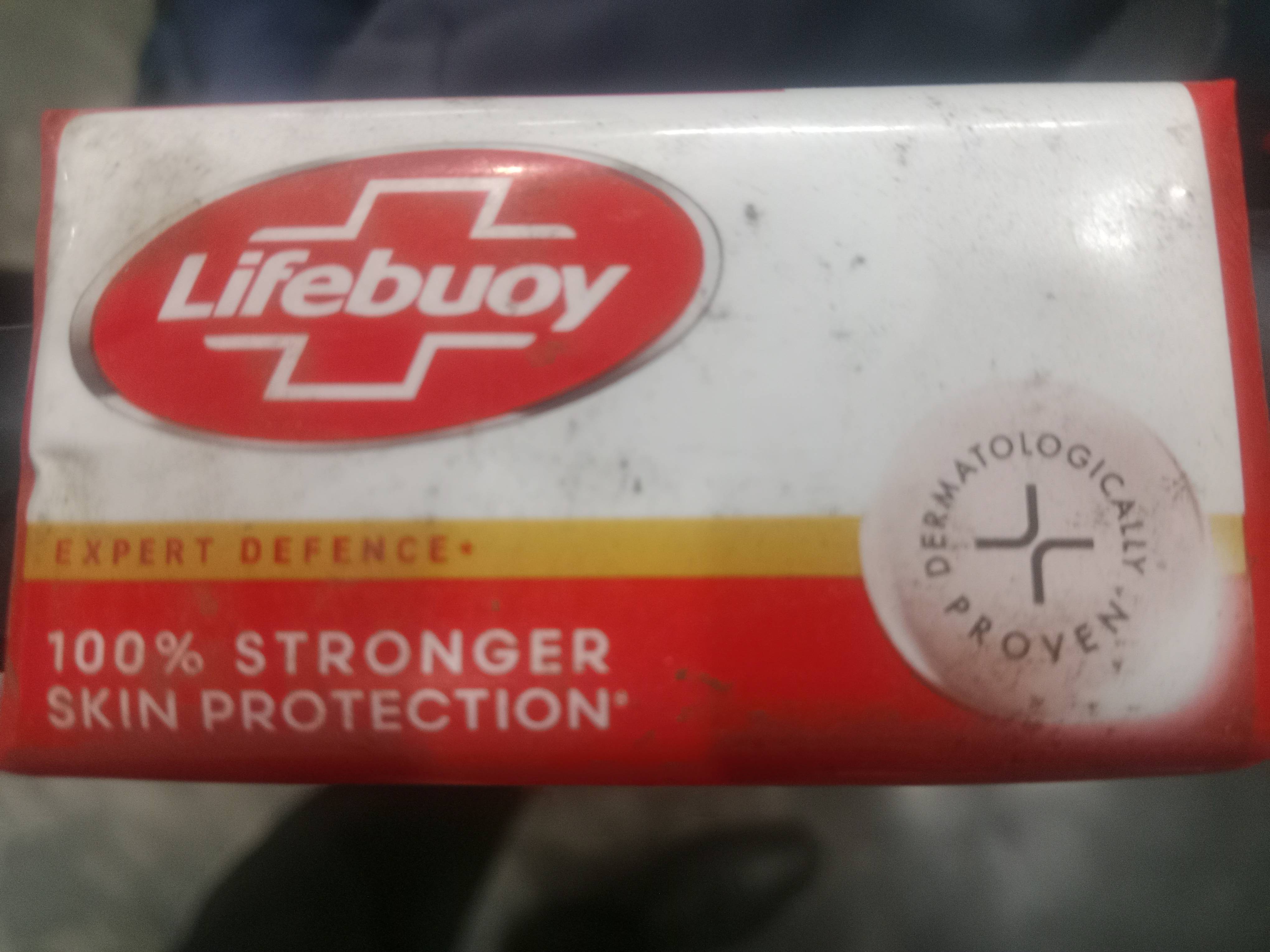 Body Soap in Guwahati 781011: Expert Skin Protection -  - Buy Online at SISTER S SHOP