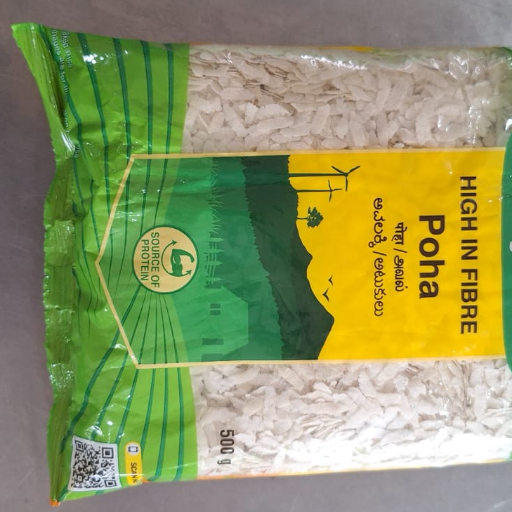  TATA SAMPANN POHA GROCERY MART NEAR VASUNDRAPALM ISLANDKARAMTOLI CHOWK BAJRA BARIATU ROAD OPPOSITE GALAXY FURNITURE MALL